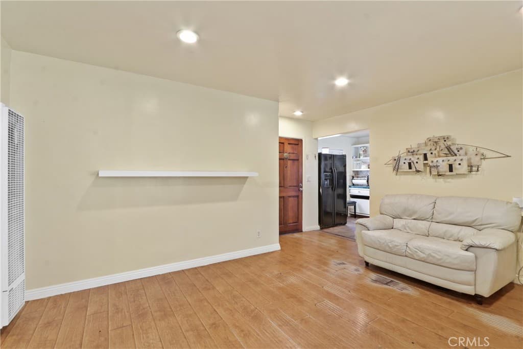 Home at 332 S Azusa Avenue, Azusa — photo 6 of 12