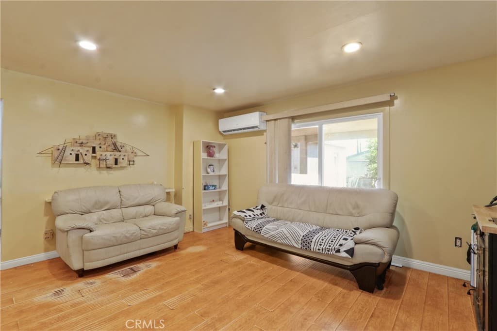Home at 332 S Azusa Avenue, Azusa — photo 7 of 12