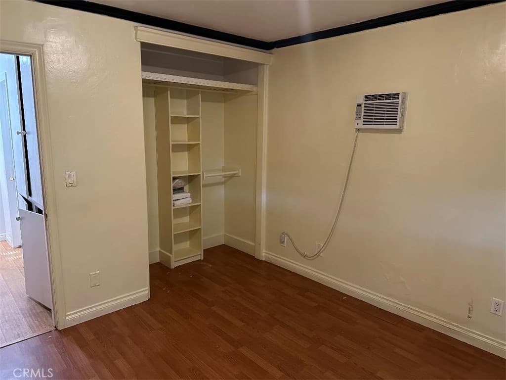 Home at 332 S Azusa Avenue, Azusa — photo 9 of 12