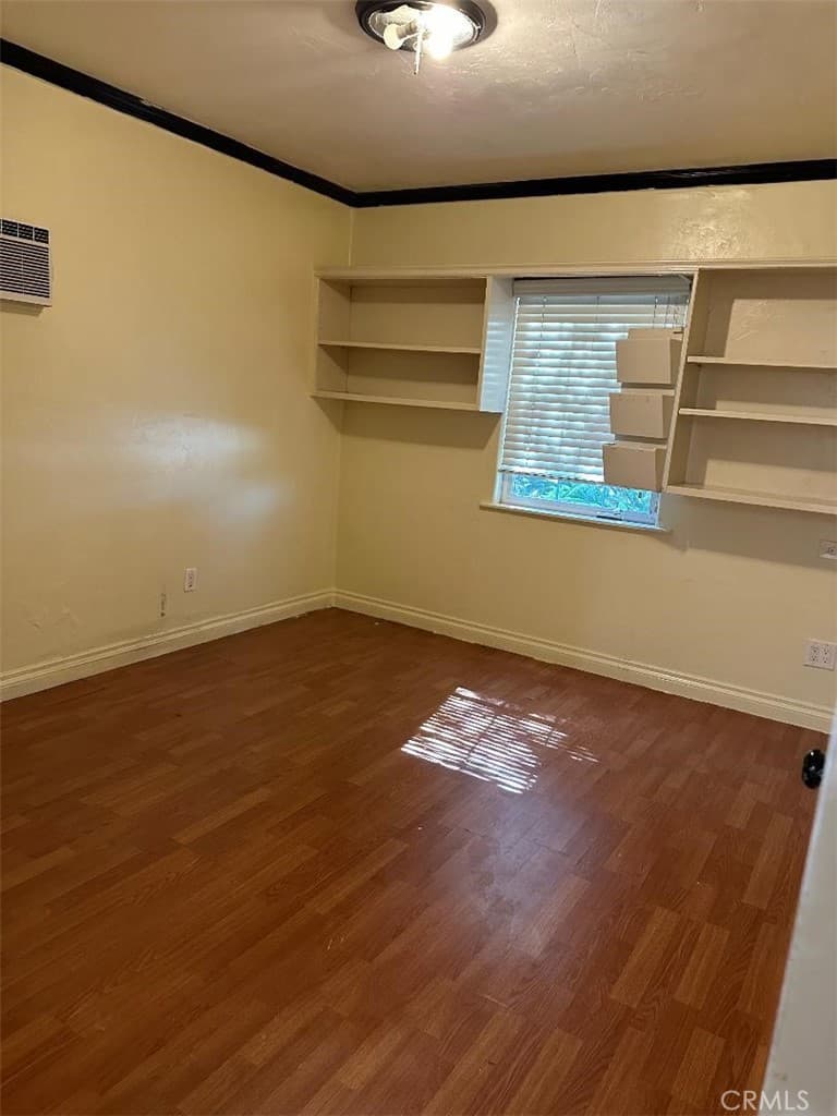 Home at 332 S Azusa Avenue, Azusa — photo 10 of 12