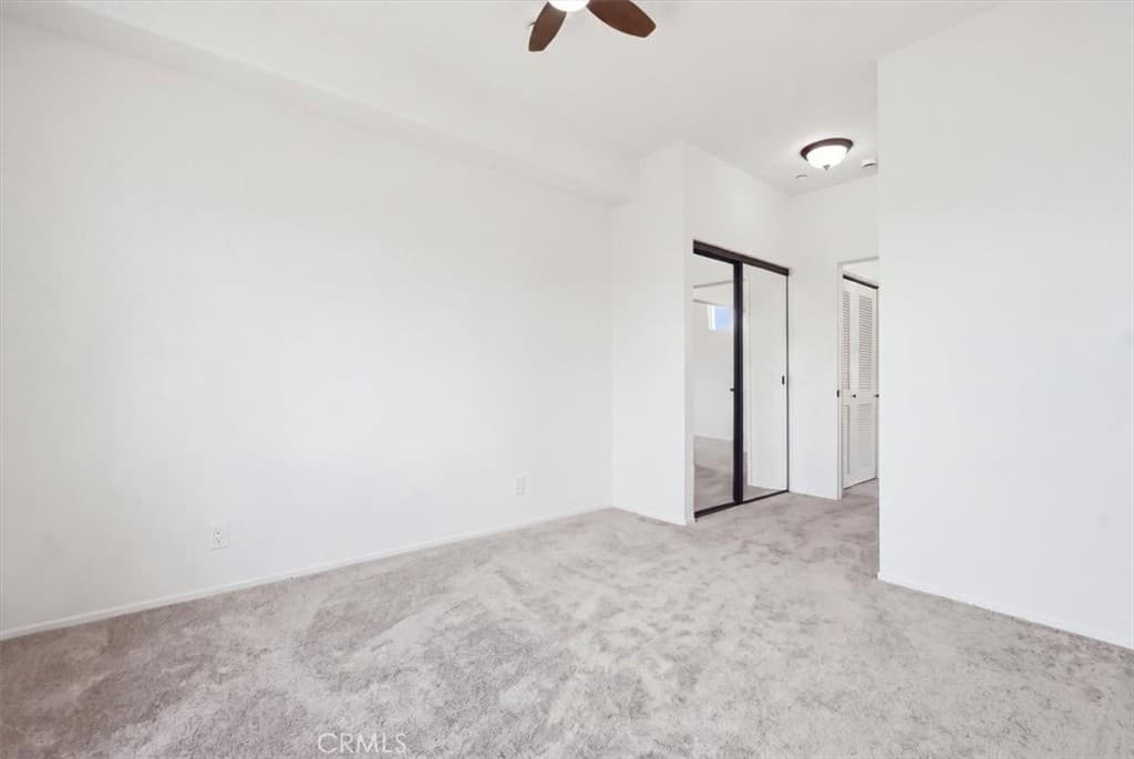 Townhouse at 511 N Lark Ellen E, Covina — photo 2 of 12