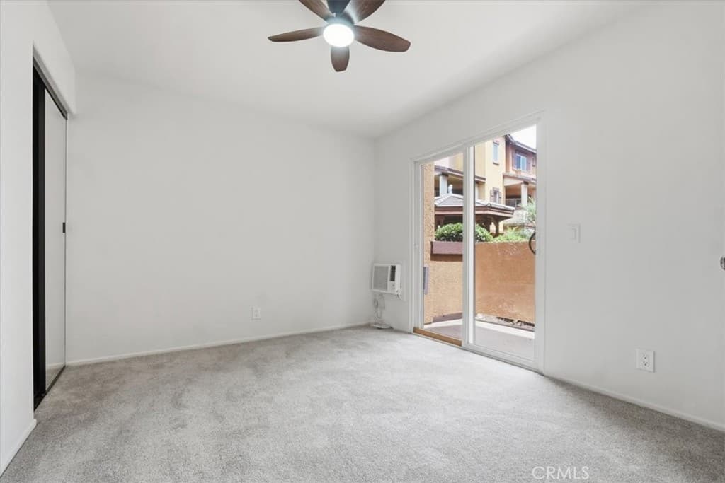Townhouse at 511 N Lark Ellen E, Covina — photo 7 of 12