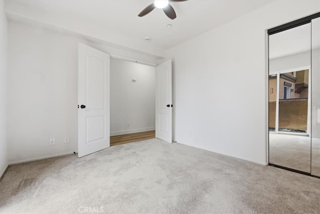 Townhouse at 511 N Lark Ellen E, Covina — photo 8 of 12