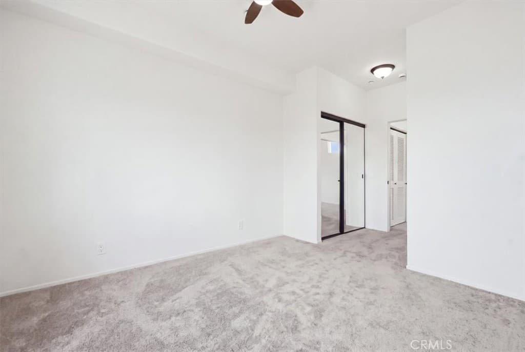 Townhouse at 521 N Lark Ellen B, Covina — photo 7 of 12