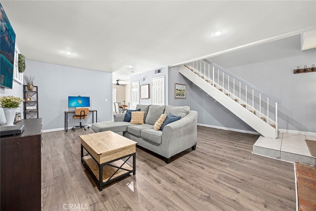 Home at 607 Santa Cruz Court, San Dimas — photo 11 of 12