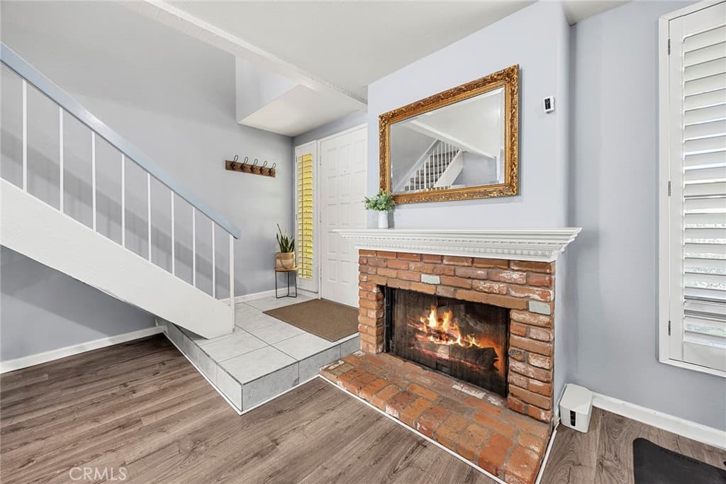 Home at 607 Santa Cruz Court, San Dimas — photo 12 of 12