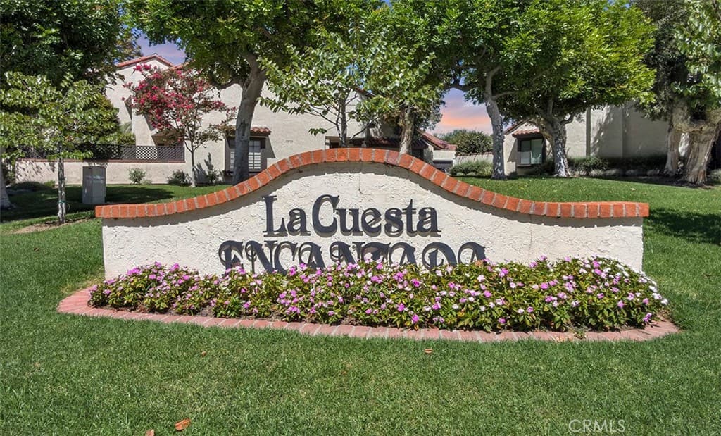 Home at 607 Santa Cruz Court, San Dimas — photo 4 of 12
