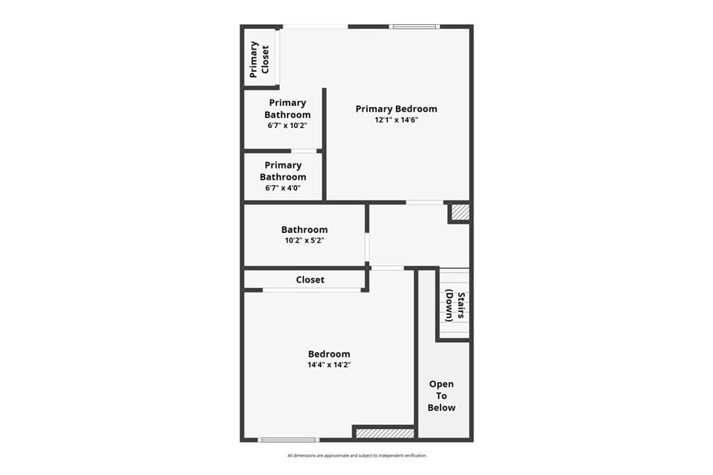 Home at 607 Santa Cruz Court, San Dimas — photo 6 of 12