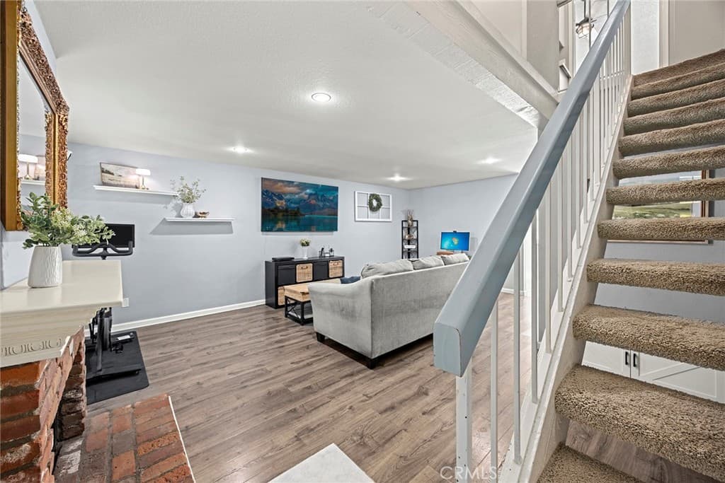 Home at 607 Santa Cruz Court, San Dimas — photo 7 of 12