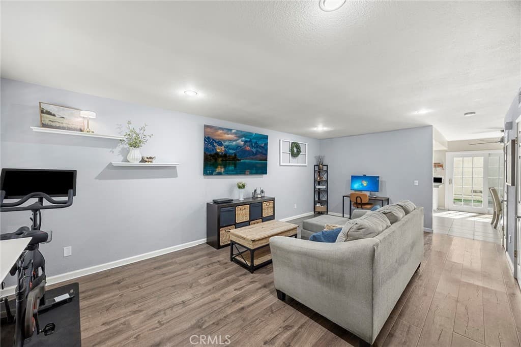 Home at 607 Santa Cruz Court, San Dimas — photo 8 of 12