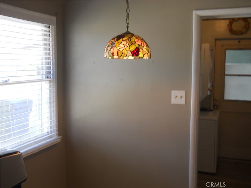 Home at 1615 W Swanee Lane, West Covina — photo 11 of 12