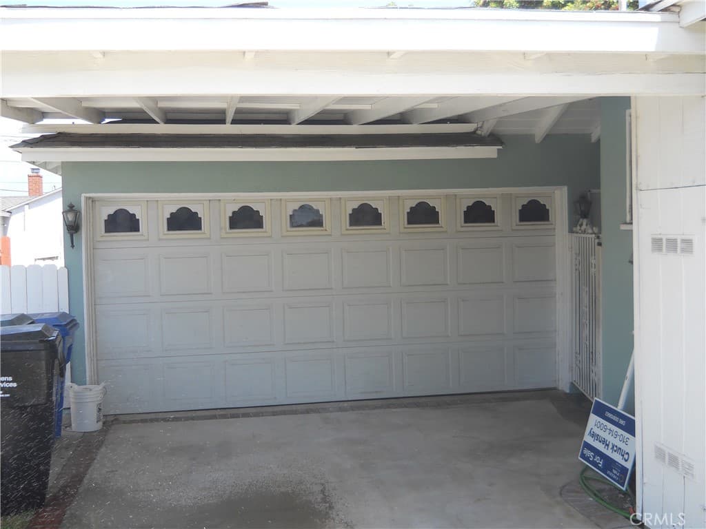 Home at 1615 W Swanee Lane, West Covina — photo 4 of 12