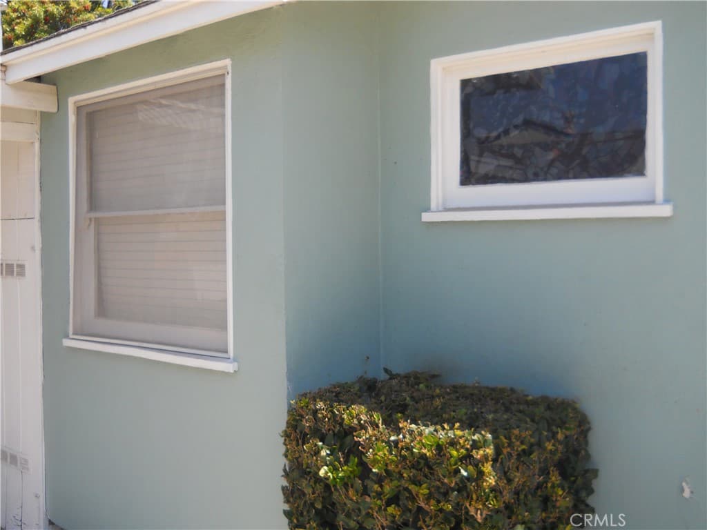 Home at 1615 W Swanee Lane, West Covina — photo 5 of 12
