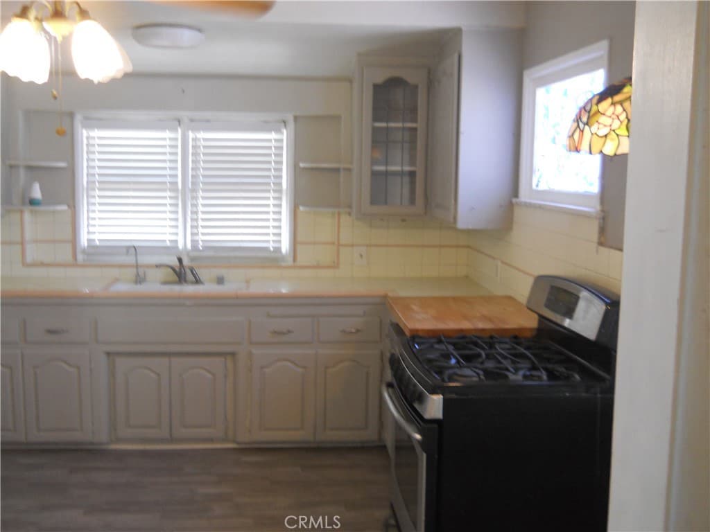 Home at 1615 W Swanee Lane, West Covina — photo 6 of 12
