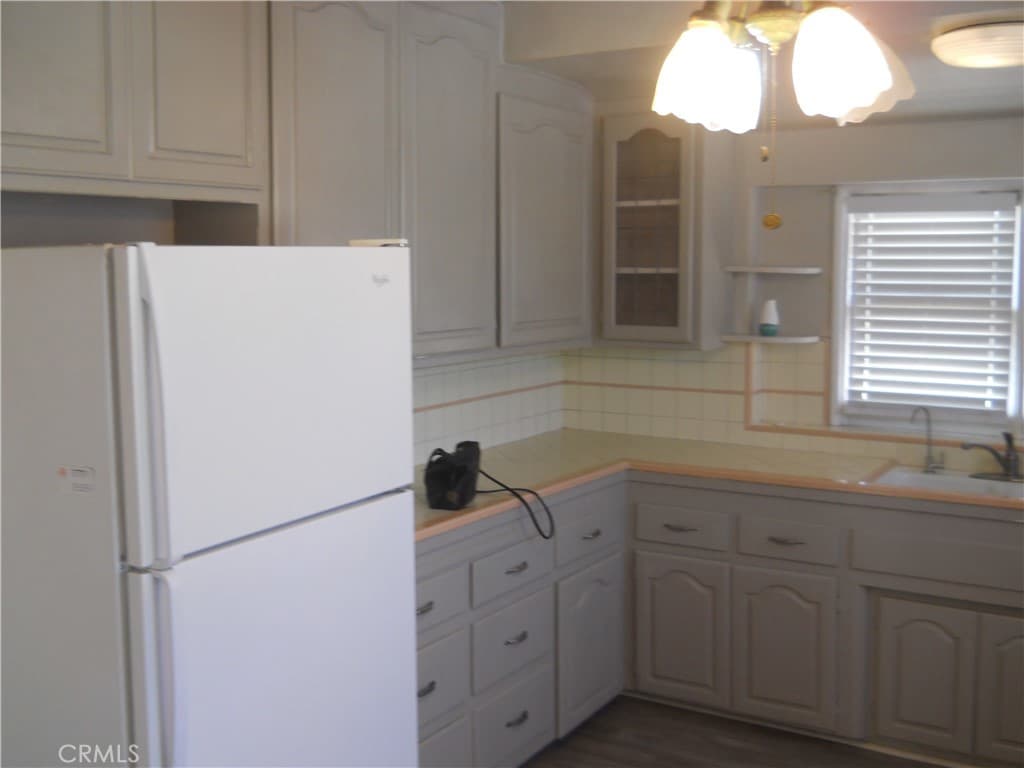 Home at 1615 W Swanee Lane, West Covina — photo 9 of 12