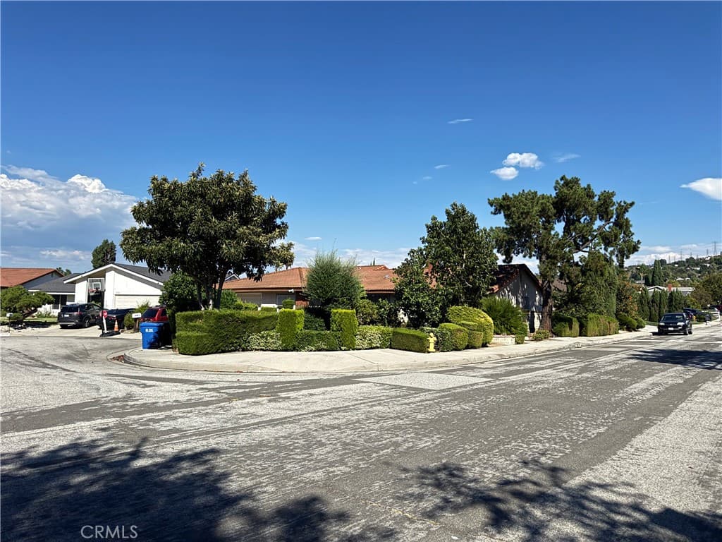 Home at 3256 White Cloud Drive, Hacienda Heights — photo 1 of 12