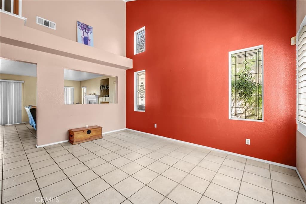 Home at 1813 Mirador, Azusa — photo 3 of 12