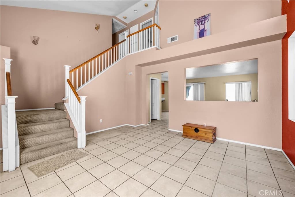 Home at 1813 Mirador, Azusa — photo 4 of 12