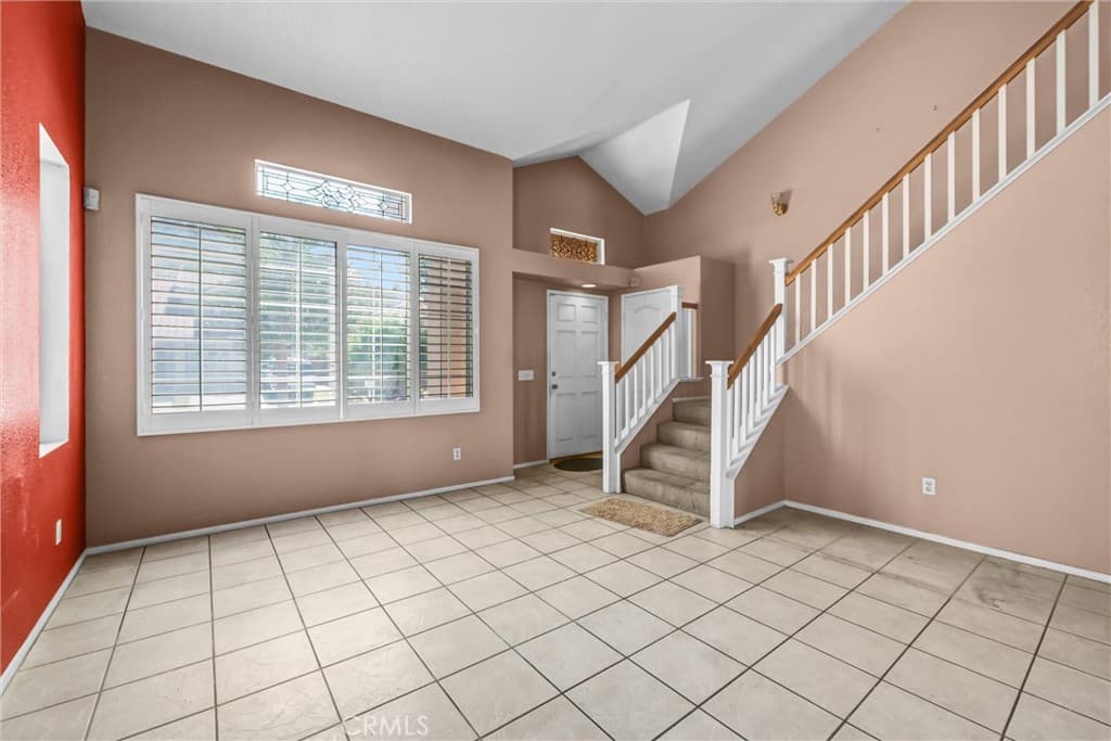 Home at 1813 Mirador, Azusa — photo 5 of 12
