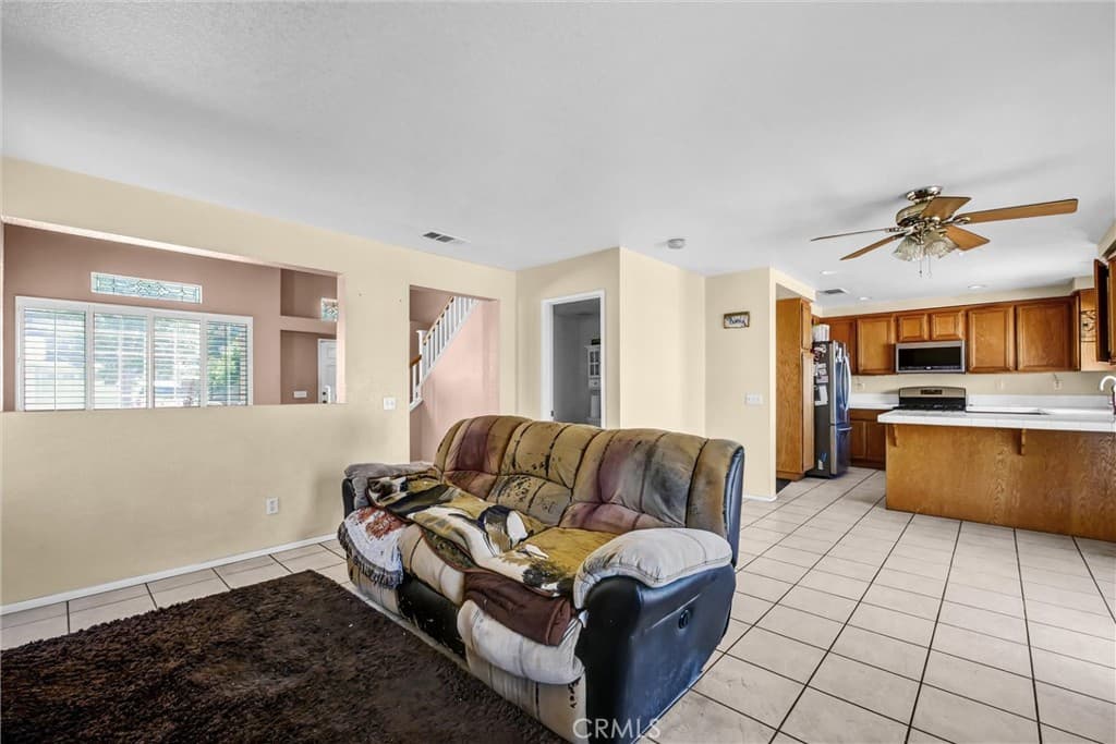 Home at 1813 Mirador, Azusa — photo 7 of 12