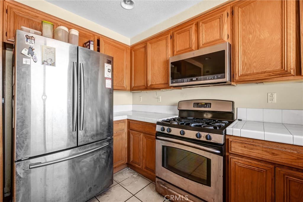 Home at 1813 Mirador, Azusa — photo 10 of 12
