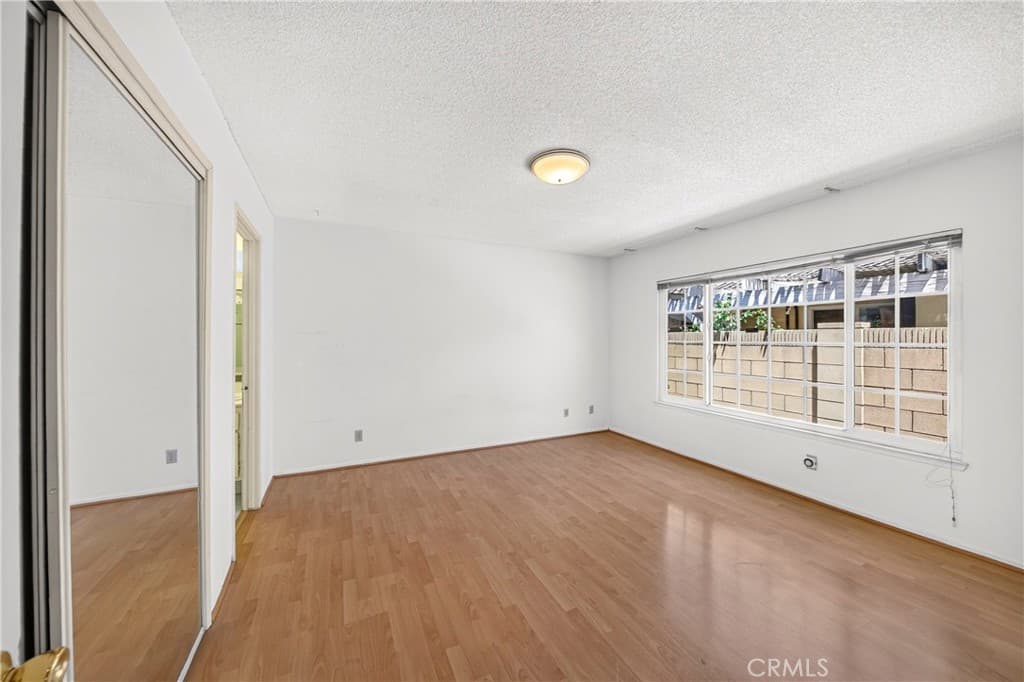 Home at 16306 Ranmore, Hacienda Heights — photo 11 of 12