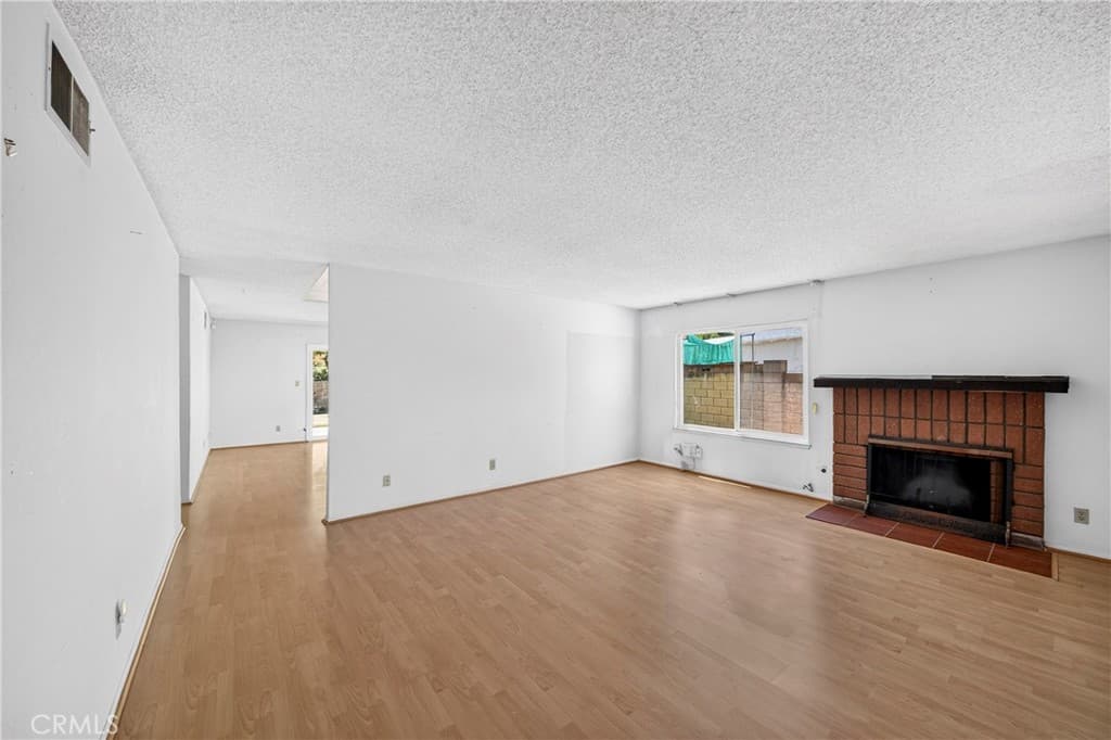 Home at 16306 Ranmore, Hacienda Heights — photo 3 of 12