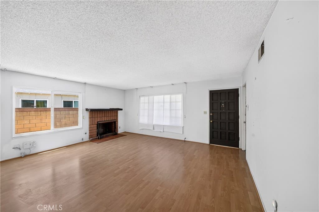 Home at 16306 Ranmore, Hacienda Heights — photo 4 of 12