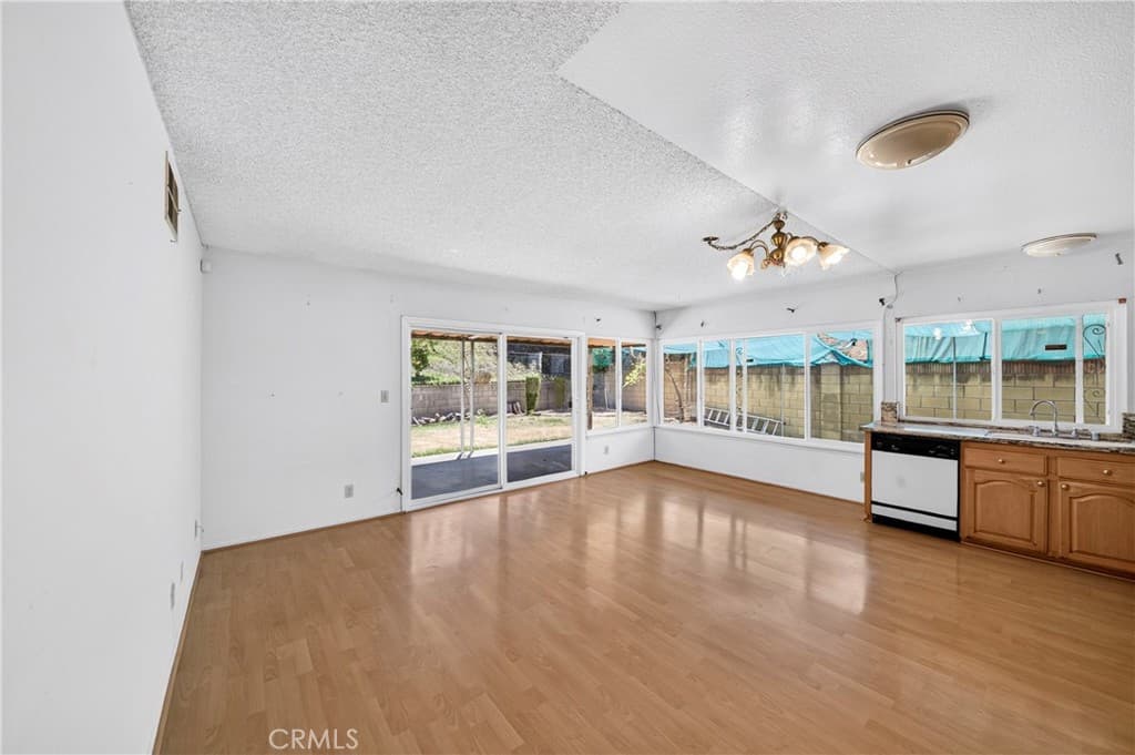 Home at 16306 Ranmore, Hacienda Heights — photo 5 of 12