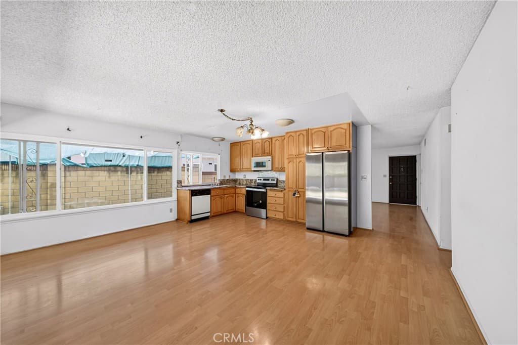 Home at 16306 Ranmore, Hacienda Heights — photo 6 of 12
