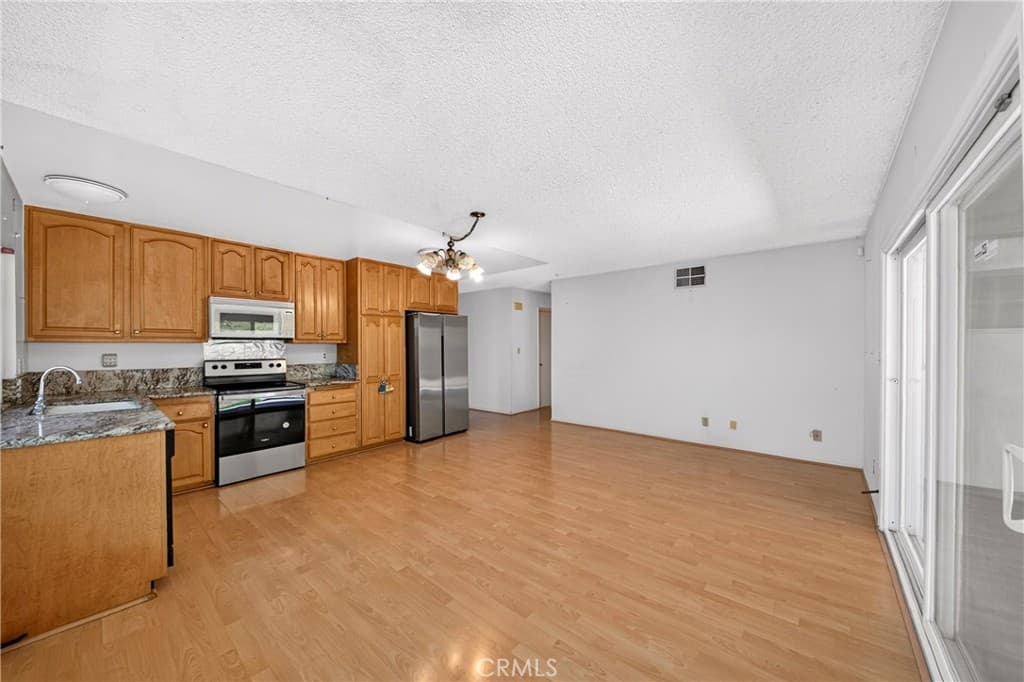 Home at 16306 Ranmore, Hacienda Heights — photo 7 of 12