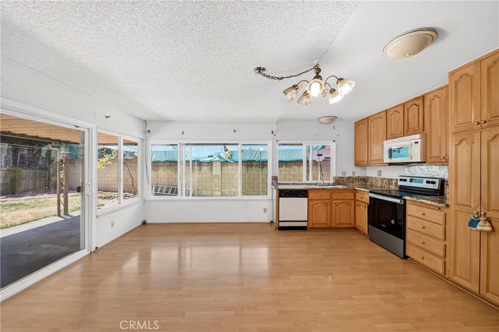Home at 16306 Ranmore, Hacienda Heights — photo 8 of 12
