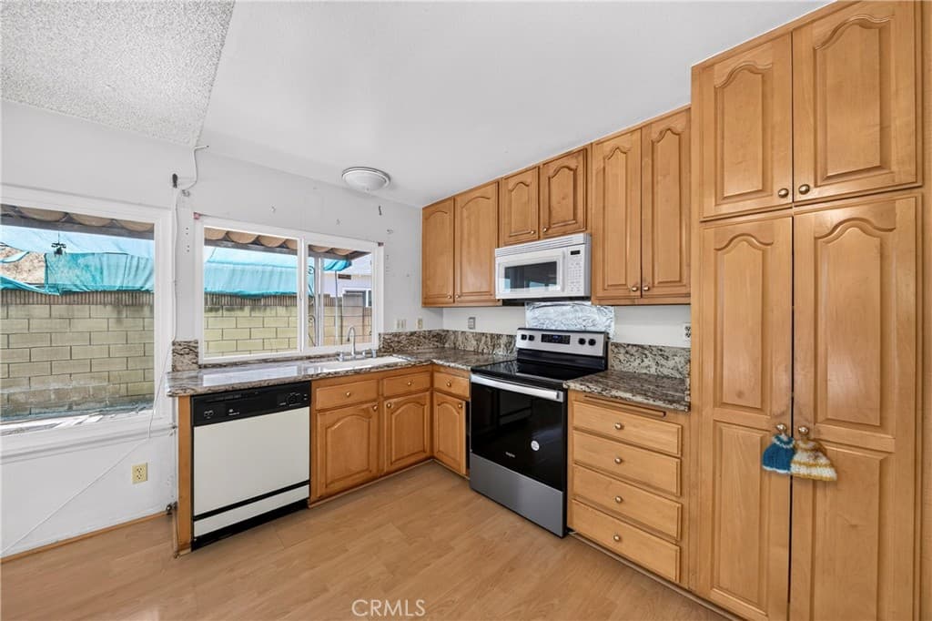 Home at 16306 Ranmore, Hacienda Heights — photo 9 of 12