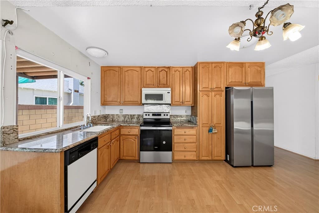 Home at 16306 Ranmore, Hacienda Heights — photo 10 of 12