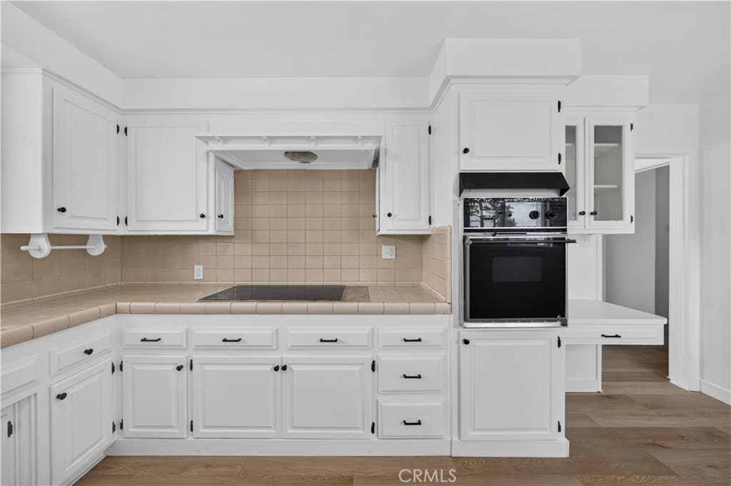 Home at 1199 N Citrus Avenue, Covina — photo 12 of 12
