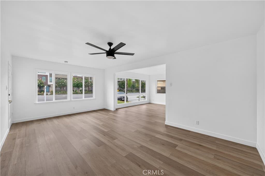Home at 1199 N Citrus Avenue, Covina — photo 3 of 12