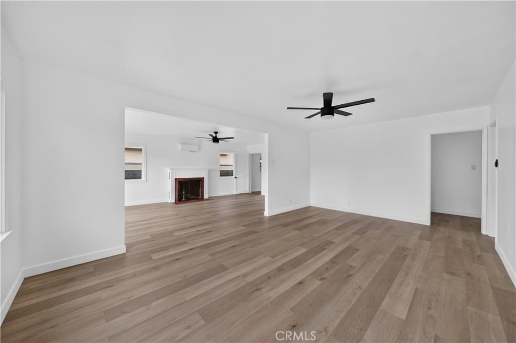 Home at 1199 N Citrus Avenue, Covina — photo 4 of 12