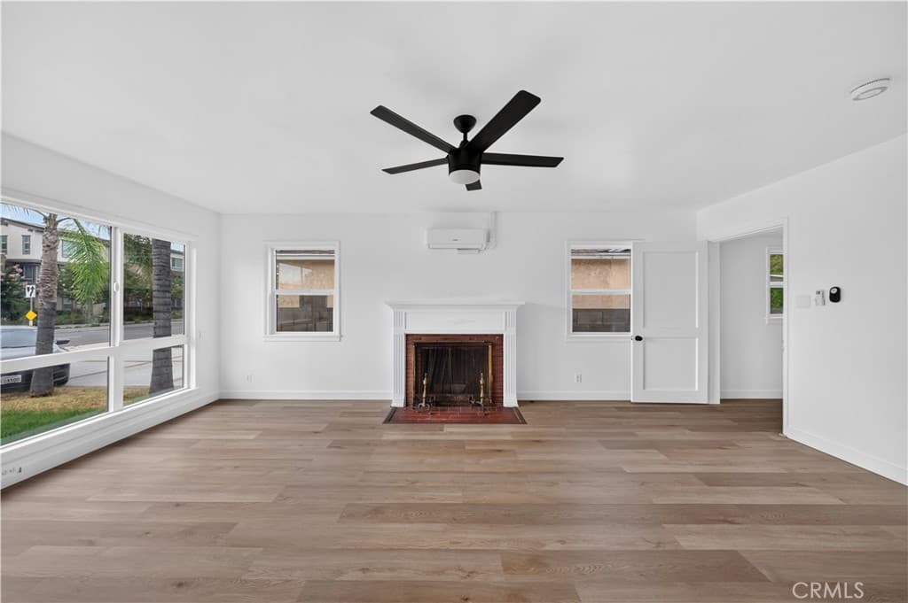 Home at 1199 N Citrus Avenue, Covina — photo 5 of 12