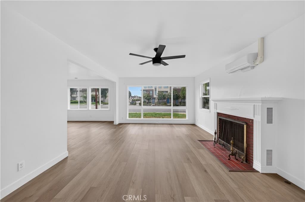 Home at 1199 N Citrus Avenue, Covina — photo 6 of 12
