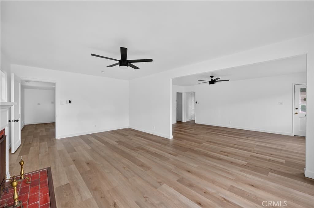 Home at 1199 N Citrus Avenue, Covina — photo 7 of 12