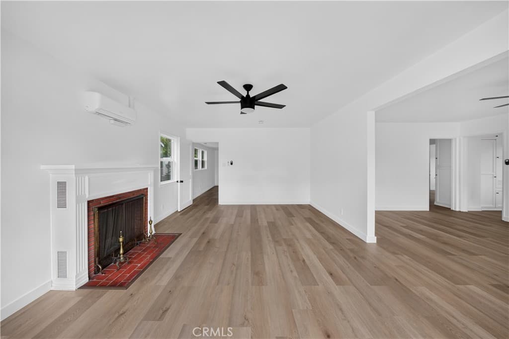 Home at 1199 N Citrus Avenue, Covina — photo 8 of 12