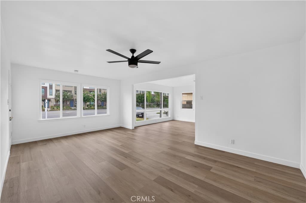 Home at 1199 N Citrus Avenue, Covina — photo 9 of 12