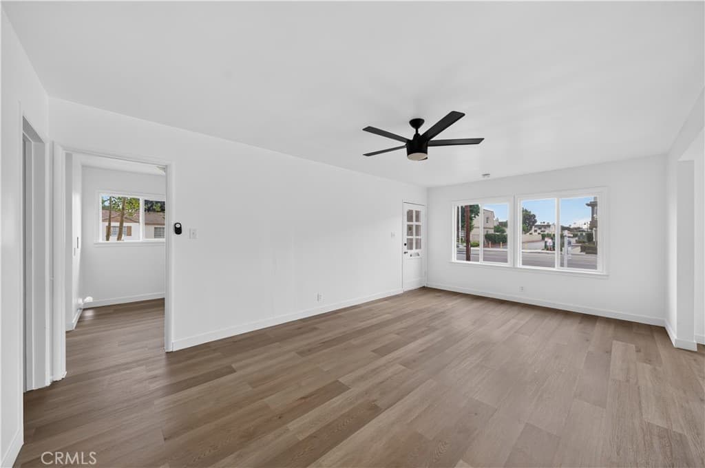 Home at 1199 N Citrus Avenue, Covina — photo 10 of 12