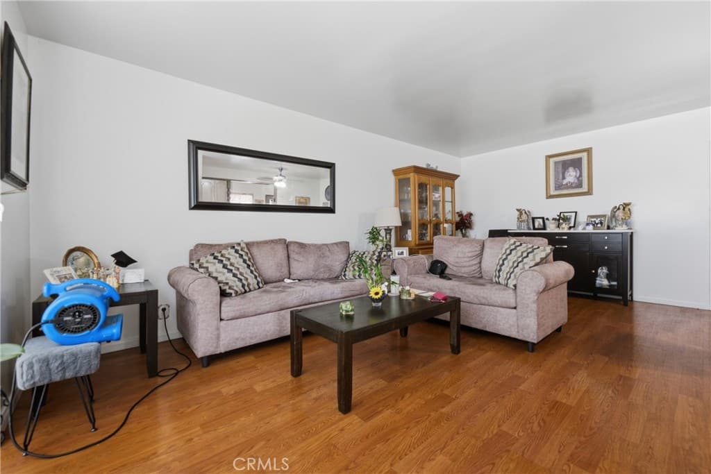Home at 12738 Farnell, Baldwin Park — photo 2 of 12