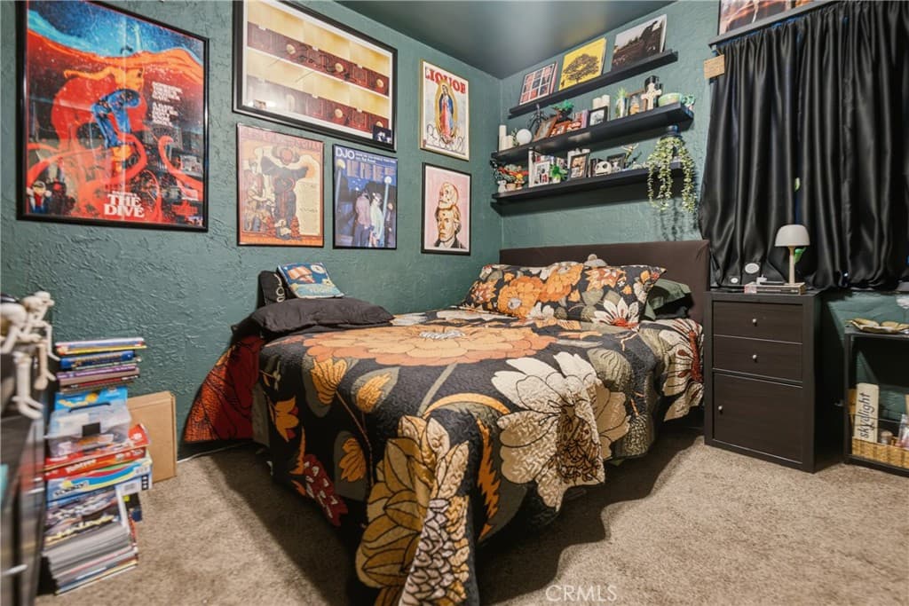 Home at 12738 Farnell, Baldwin Park — photo 11 of 12