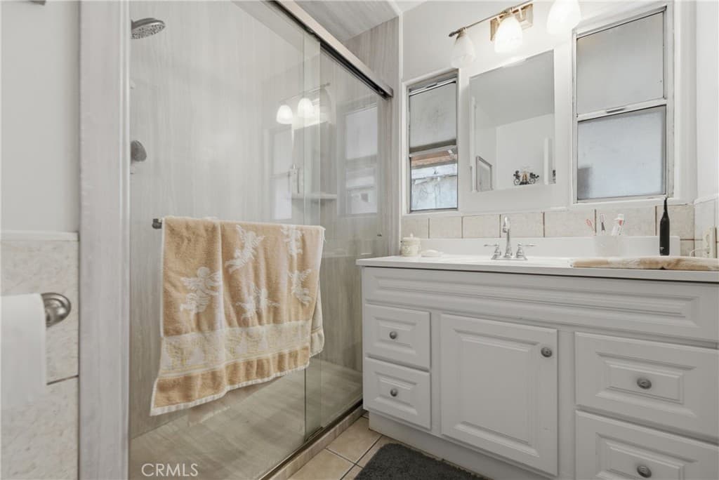 Home at 12738 Farnell, Baldwin Park — photo 12 of 12
