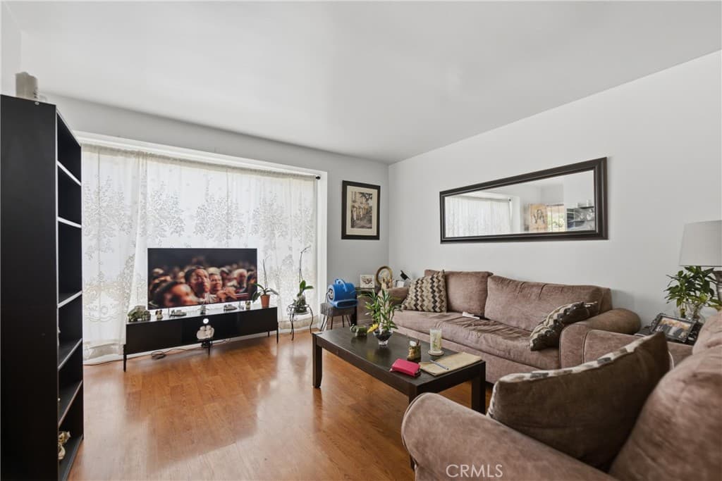 Home at 12738 Farnell, Baldwin Park — photo 3 of 12