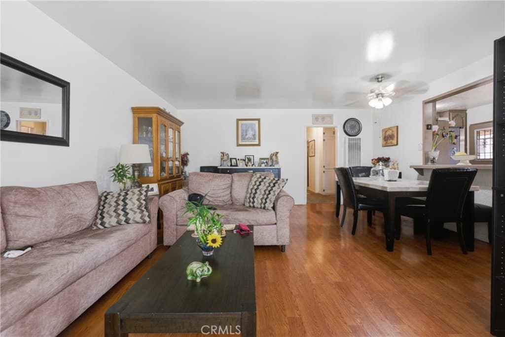 Home at 12738 Farnell, Baldwin Park — photo 4 of 12