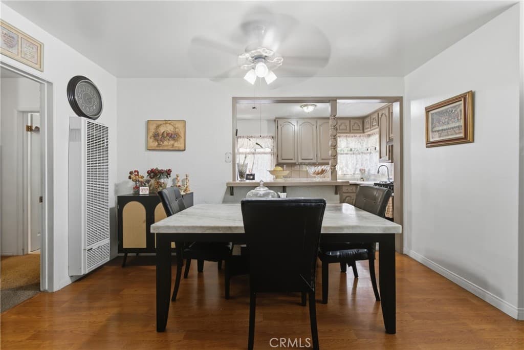 Home at 12738 Farnell, Baldwin Park — photo 5 of 12