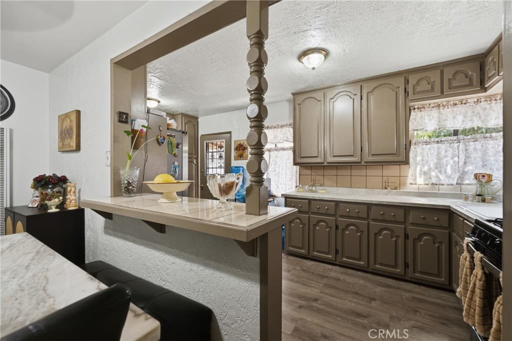 Home at 12738 Farnell, Baldwin Park — photo 9 of 12